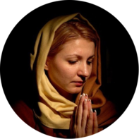 Гадалка Анна — Аксубаево